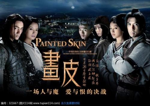 大学录取需要高中毕业证么